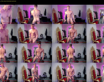 king_james_uk