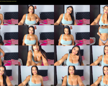 laurenvera_