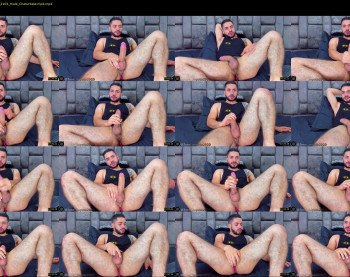 logan_garner
