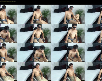 marc_mesa07