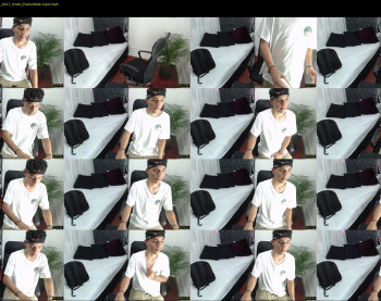 marc_mesa07