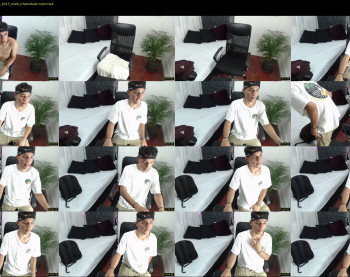 marc_mesa07