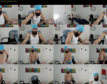 mattewsantoss