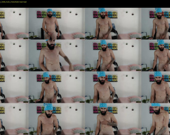 mattewsantoss