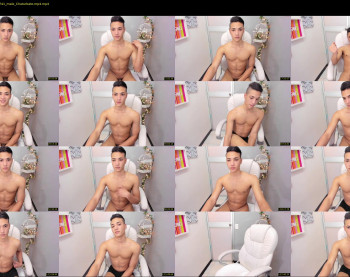 max_motta