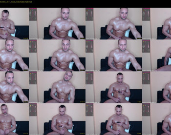 michaelbradley_for_u