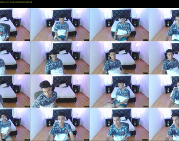 miguelangel_garcia