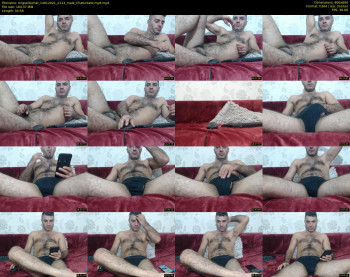 miguellochat