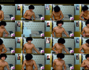 morthy_downey