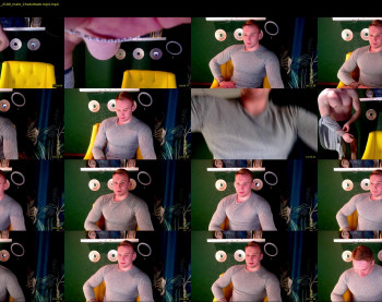 mr_mountain_