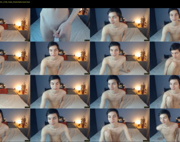 nicky_momoshiki