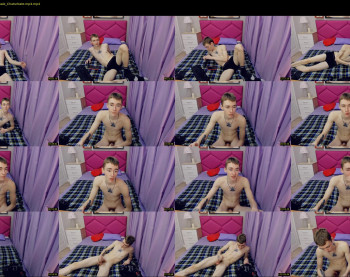 quril_