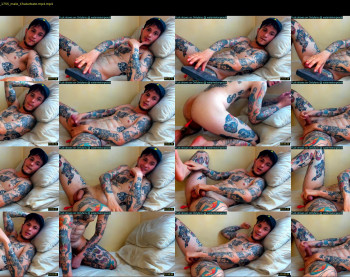 randytattoxxx