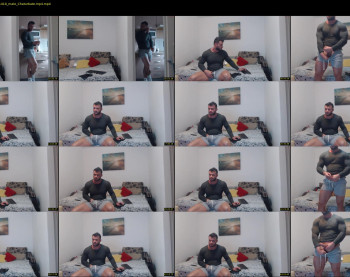 rickymiami1