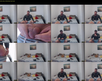 rickymiami1