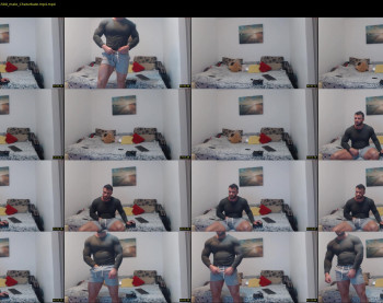 rickymiami1