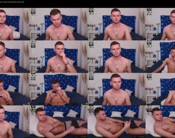 robin_guut