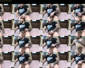 robyhott94