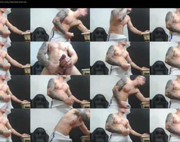 rocco_viloria