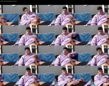 samuell_crazy