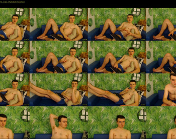 scott_collin