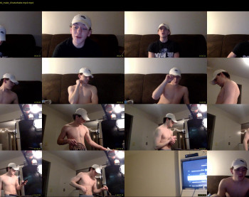 sexylax69