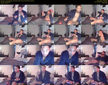 sharkdickwilly