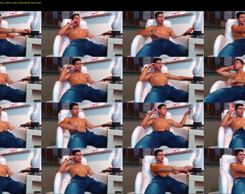 shawn_michaels2