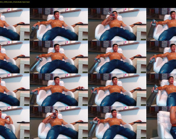 shawn_michaels2
