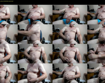 simon8t