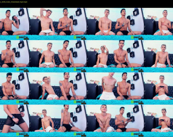 swettmenyess_