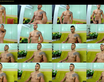 tadeorey_