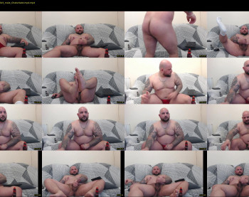 tatted_beef