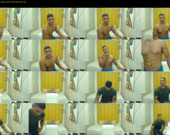 teddy_fit19cm