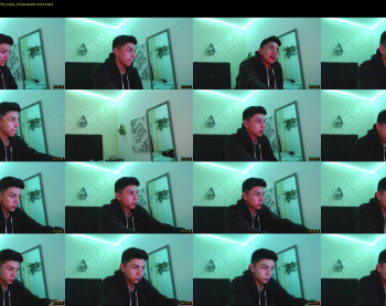 tom_nolan