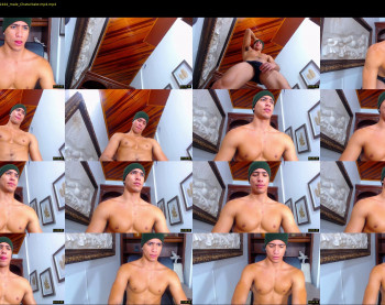 tyler_lautner