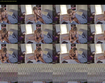 xxxjrstrokesxxx