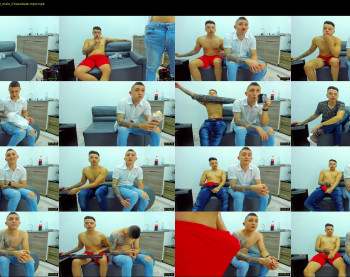 zac_ross