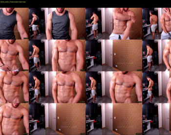 _adamcoper_