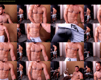 _adamcoper_