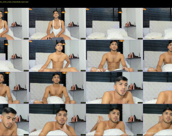 adrian_andres01
