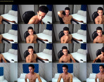 alejo_32