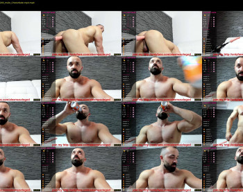 alexhunk09