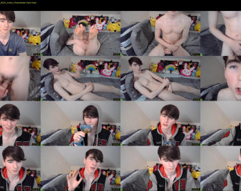 alfiegreenxxx