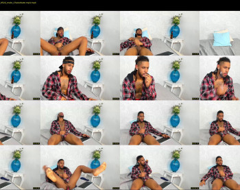 andre_millers