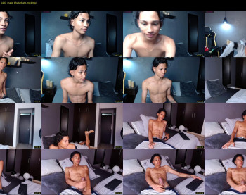 andreeribeiro