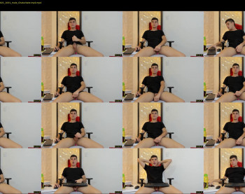 andres_felipelong