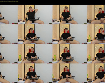 andres_felipelong