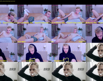 andrewbjorn