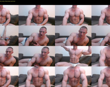 andry_dick